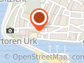 Scheepswerf Koffeman Urk