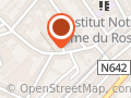 En Vies d Avenir Asbl