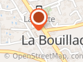 Boucherie Bernard