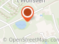 Vakantiepark 't Wolfsven B.v.