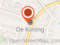 De Koning