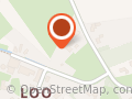 Buurtvereniging `t Loo
