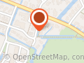 Op Streek Dienstverlening