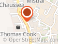 YOJ Restaurants