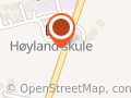Ave Systemer AS