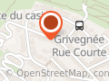 Gilderic, Imprimerie