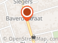 Slagerij Worstmakerij Hurks