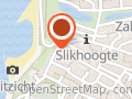 Visser Maatvoeringen & Bouwwerken