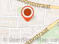 Massagepraktijk Nivasa