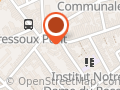 Pharmacie Gehasse sprl