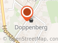 De Gaardenier-Toorman
