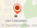Van Leeuwen Auto's