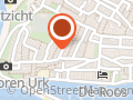 Willem Barentsz Bruin Café Vof