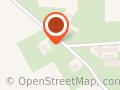 Modevakschool De Meent