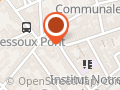 Dotrange/Nancy