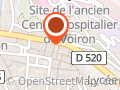 Le Délice
