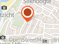 Ruizendaal-Woort Pedicure m