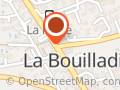 Bourglan Luc