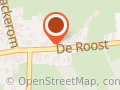 Kuijpers Dienstverlening