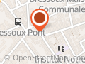 La Mutualité Neutre