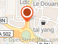 Actual Aubagne