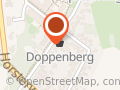 IJzerwarenhandel Doppenberg