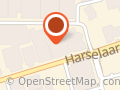 Doe het zelf garage Barneveld