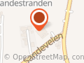 Sande Barnehage