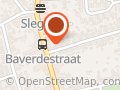 Van Wetten Tegelwerken