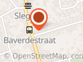 123domeinregistratie.nl
