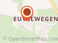 B&B Euvelwegen