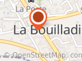 Le Palet d'Or