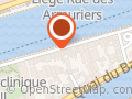 Toma Peintre et decorateur Sprl
