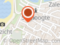 Ver. Roeiploeg Urk