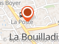 Bulles de Bonheur