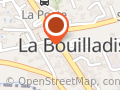 Coffee Pote CBD la Bouilladisse