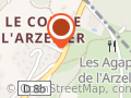 Altebike - Col de l'Arzelier