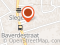 PostNL Postkantoor