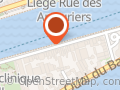 Allo Plombier
