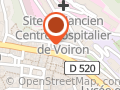 Association Eviedanse
