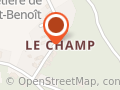 Compagnie EPA (Elevés en Plein Air)