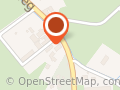 Stichting Chesed