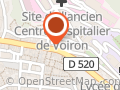 Université Pour Tous Du Voironnais