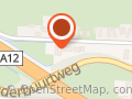 De Vallei Ontwikkeling