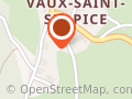 Agence Inoubliable