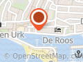 Stichting Noordzee Botter UK141
