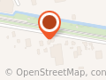 Interieurbouw Midden Nederland