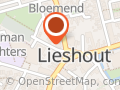 Eethuis de Kiosk