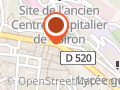 Centre Evangélique Voironnais