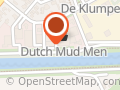 Den Opslag